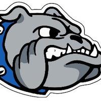 Shelton Bulldogs (@sheltonbulldog) 's Twitter Profile