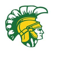 Alexander Schools (@alex_schools) 's Twitter Profile