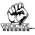 Vindictive Records™ (@VindictiveRecs) Twitter profile photo