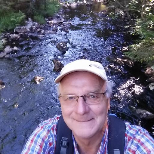 johanssonsan's profile picture. prospecting, gold panning, outdoor, sluicing, detecting, highbanking, guldvaskning, mineral, minerals, fluorescent minerals