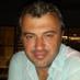 Ozgur coskun (@ozgrcoskun) Twitter profile photo Ozgur coskun (@ozgrcoskun) Twitter profile photo