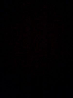 JPean10's profile picture. Ailier gauche -handball 3