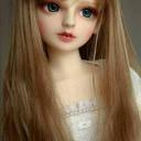 Sadia Raja - @Sadiaraja54Raja - Twitter