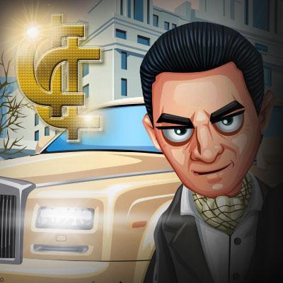 Hét gratis online maffia spel.
Probeer het nu!