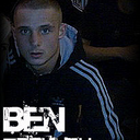 Ben Rothwell - @Ben__R - Twitter