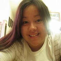 Stephanie Rose (@stephyy_roseyy) 's Twitter Profile