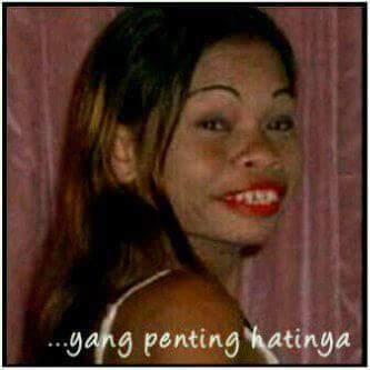 564a05489e3b40b's profile picture. 