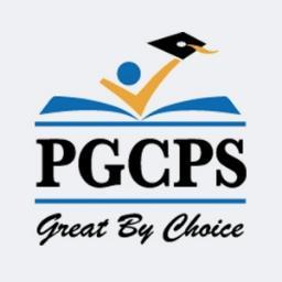 AVALONEAGLES's profile picture. Pre-K-6 Public School in Prince George's County Maryland
