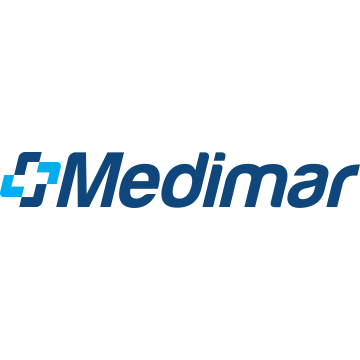 medimarcorp's profile picture. Located in Miami, we are a Healthcare equipment provider. We represent Samsung and Hologic in South Florida, and Sony and Barco in Latin America.