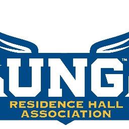 UNG_RHA's profile picture. 