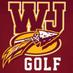 Walsh Jesuit HS Golf (@wjhs_golf) Twitter profile photo Walsh Jesuit HS Golf (@wjhs_golf) Twitter profile photo