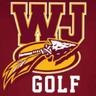 WJHS_Golf's profile picture. Home of the Warriors Golf Team.  Follow for info on all the Warrior golfers, scores, and upcoming events.