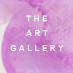 The ART GALLERY is dedicated to bringing visual and interdisciplinary arts to SFSU through a diverse series of exhibits of both student & non-student work