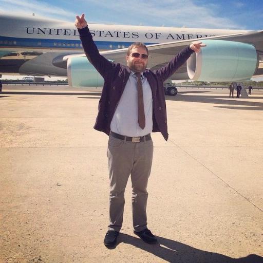 jonschwa's profile picture. Software Engineer, Ex-Meteorologist, Lover of most things