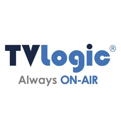 TVLogic is among the world's leading broadcast & production display manufacturers and offers the widest range of professional display solutions in the industry.