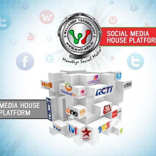 #ShareTheValue Branding your Brand with #WallShowcase #AirtimeSocialMedia #WallAdsTv #WALLFOLLOWBACK ASIA TEAM