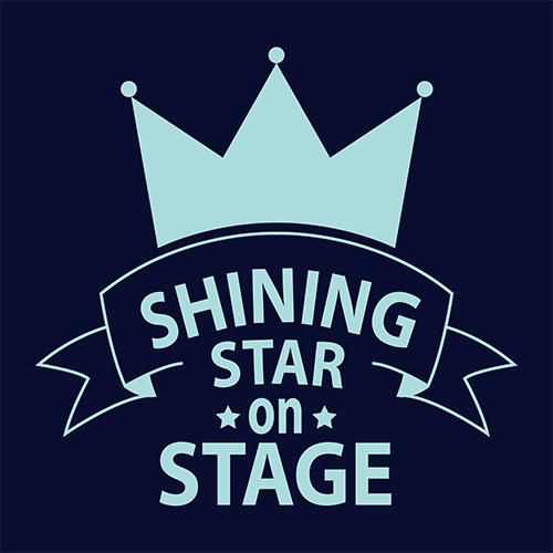 SHINING STAR onSTAGEさんのプロフィール画像