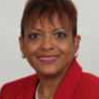 Gayle Harper (@gwharp127) 's Twitter Profile Photo