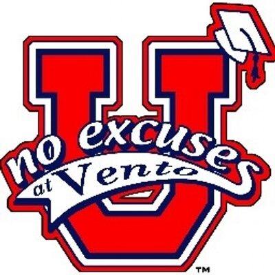 firstgradevento's profile picture. 