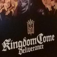 Vojta Nedved (@vojtanedved) 's Twitter Profile