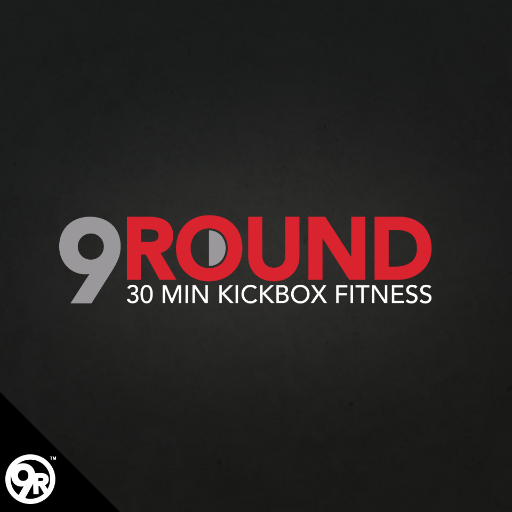 30-minute, total-body kickboxing circuit. A trainer is at every workout to teach & motivate you. First workout is always FREE!