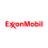 ExxonMobil Australia