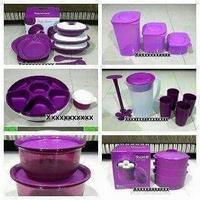 Tupperwareshop_yk (@script_shop) 's Twitter Profile