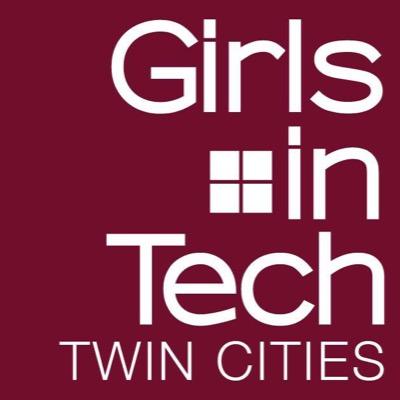 Girls in Tech is a social network enterprise focused on the engagement, education & empowerment of like-minded, professional, intelligent and influential women.