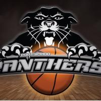 Pontypridd Panthers (@pontypriddpant1) 's Twitter Profile