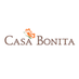 Casa Bonita (@casabonitadr) Twitter profile photo Casa Bonita (@casabonitadr) Twitter profile photo