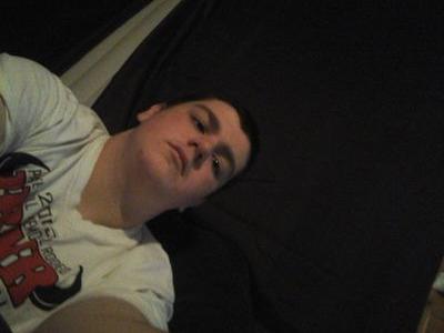 pizzaboy111116's profile picture. it does not matter what other people think about u  its just what u think thats all that matter