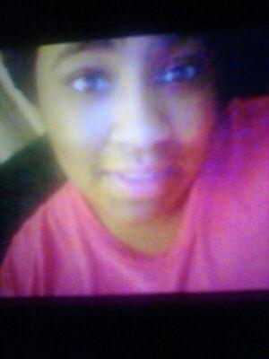 Taken by Immanuel Funderburk i love u xoxo