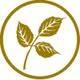 AmershamschoolHSC (@amershamschoolh) 's Twitter Profile