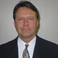 Steven Project, MBA (@thesportsprojec) 's Twitter Profile Photo Steven Project, MBA (@thesportsprojec) 's Twitter Profile Photo