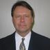 Steven Project, MBA (@thesportsprojec) Twitter profile photo Steven Project, MBA (@thesportsprojec) Twitter profile photo