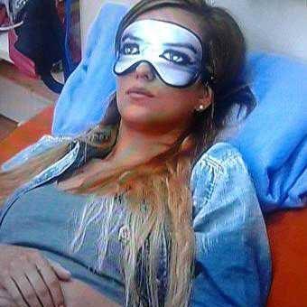vamoo al moelle? vamo!