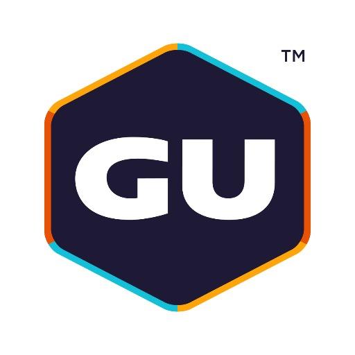 GU Energy NZ are the endurance fueling experts. No matter your distance or event there is a GU Energy product for you! http://t.co/87Pf6oYSKD