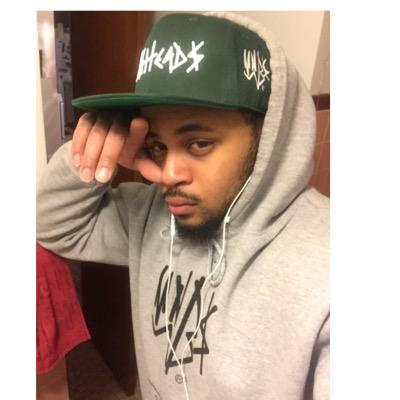 CLE✈️ CALI ALL THINGS ARE POSSIBLE.. SEND MP3s TO coryvskeem@gmail.com
