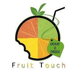 La gamme Fruit Touch est composée d'un  large choix d'enrobés chocolats bio, fruits secs, graines, dragées, pépites de fruits. Vrac et conventionnel également.