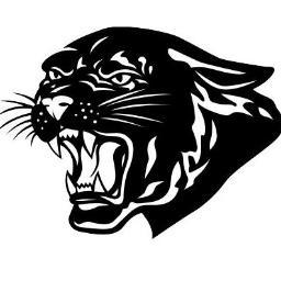 durand_panthers's profile picture. Durand-Arkansaw Panthers Athletics-Scores | Info | News | In-Game Updates #PantherNation #PantherPride