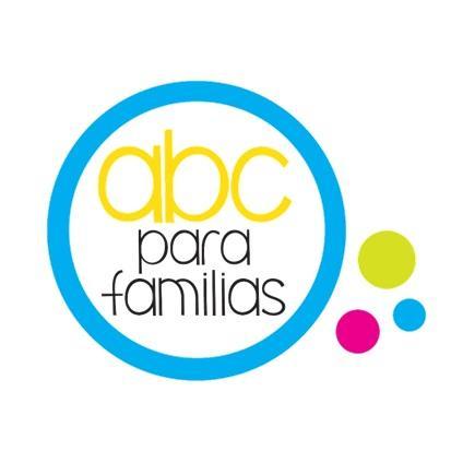 Conscientes de la importancia de orientar y aclarar dudas tanto a padres y público. Traemos conferencias y talleres: ABC para Familias, en favor de la sociedad.