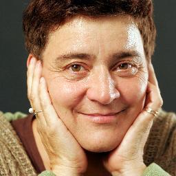 Merete Nordentoft Profile