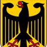 DEUTSCHRECHTE's profile picture. Wählen #AfD Jedes Volk verdient eine Heimat, Das Deutsche Volk auch.