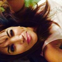 Carola Carullitg2 (@carullicarola) 's Twitter Profile