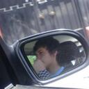 Aarón Cornejo - @Aron__Cr - Twitter