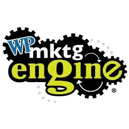 Powerful yet nimble WordPress plugin-CTAs, forms, emails, nurturing, metrics... *FREE Email Deliverability eBook* https://t.co/L50nubLYdR