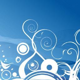 Blogger & father. Swimming pool advice and memes. Follow back, and check out my blog. Many Thanks!