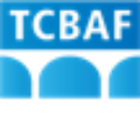 TCBAF (@tcbaf) 's Twitter Profile