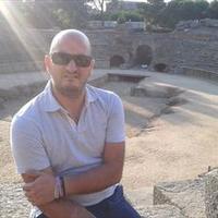 Luis Carrasco (@lcp78) 's Twitter Profile