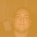 Dan Prohuchuck (@prohuper) Twitter profile photo